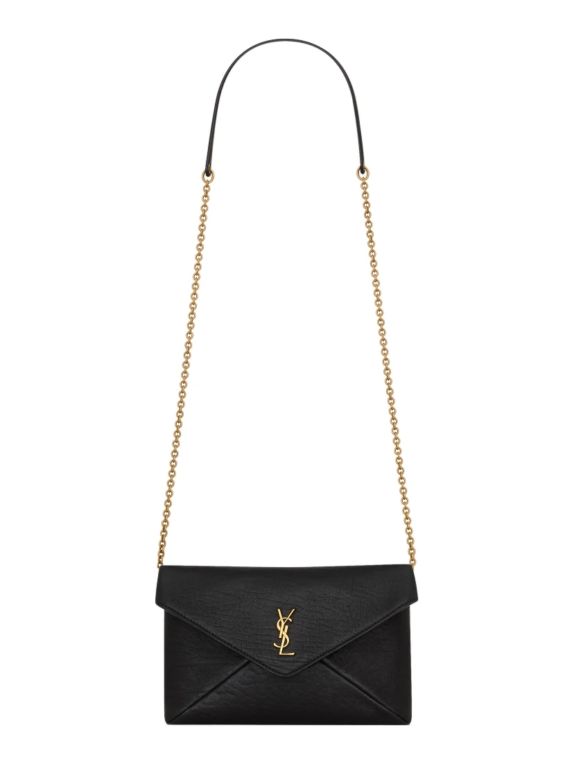 Saint Laurent Bags