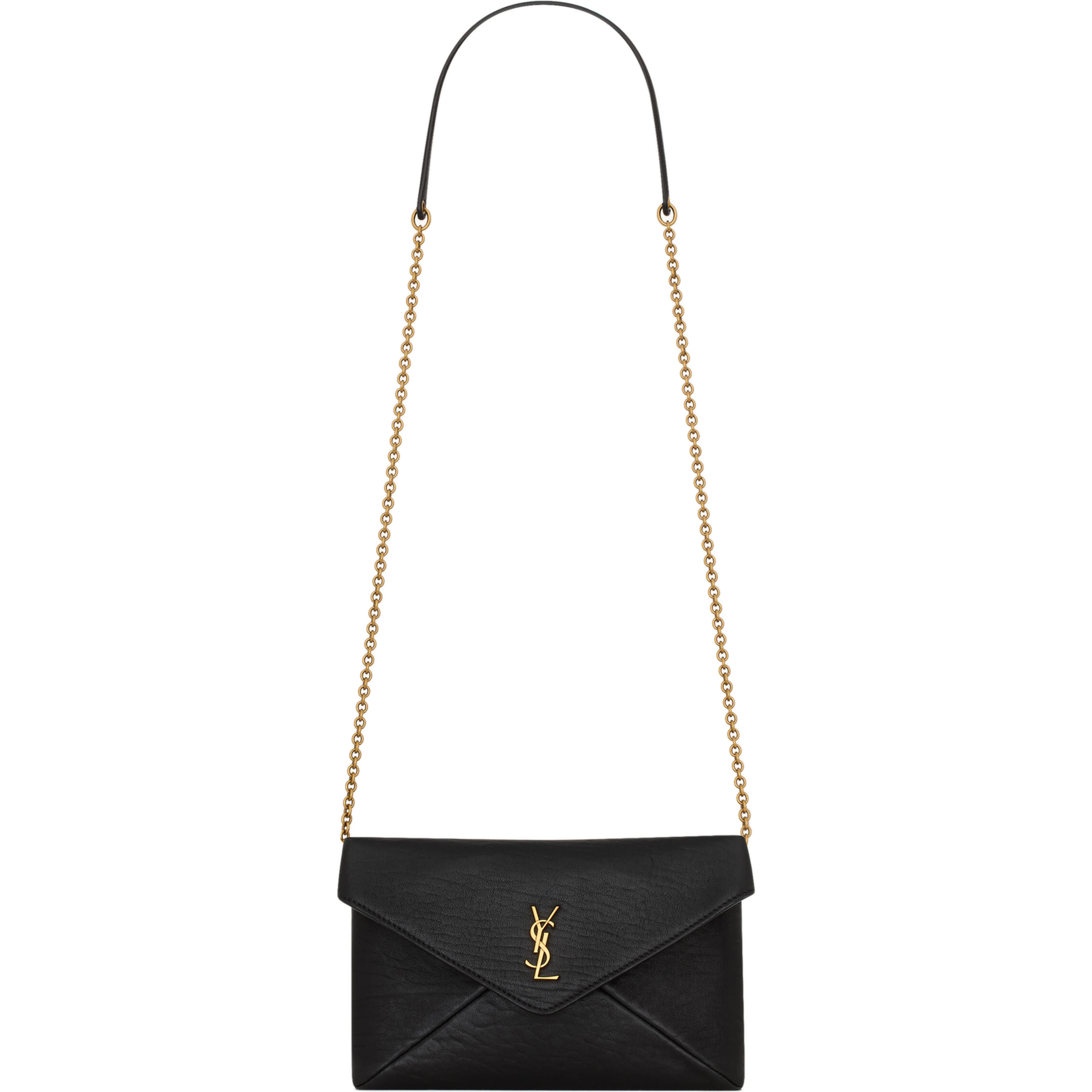 Saint Laurent Bags