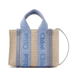 Chloè Bags