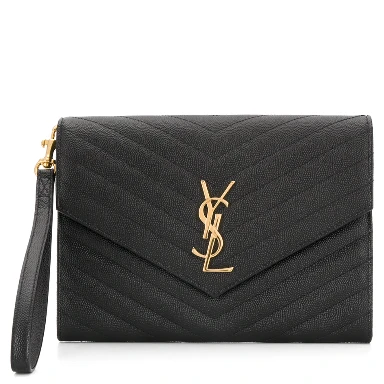 Saint Laurent Bags
