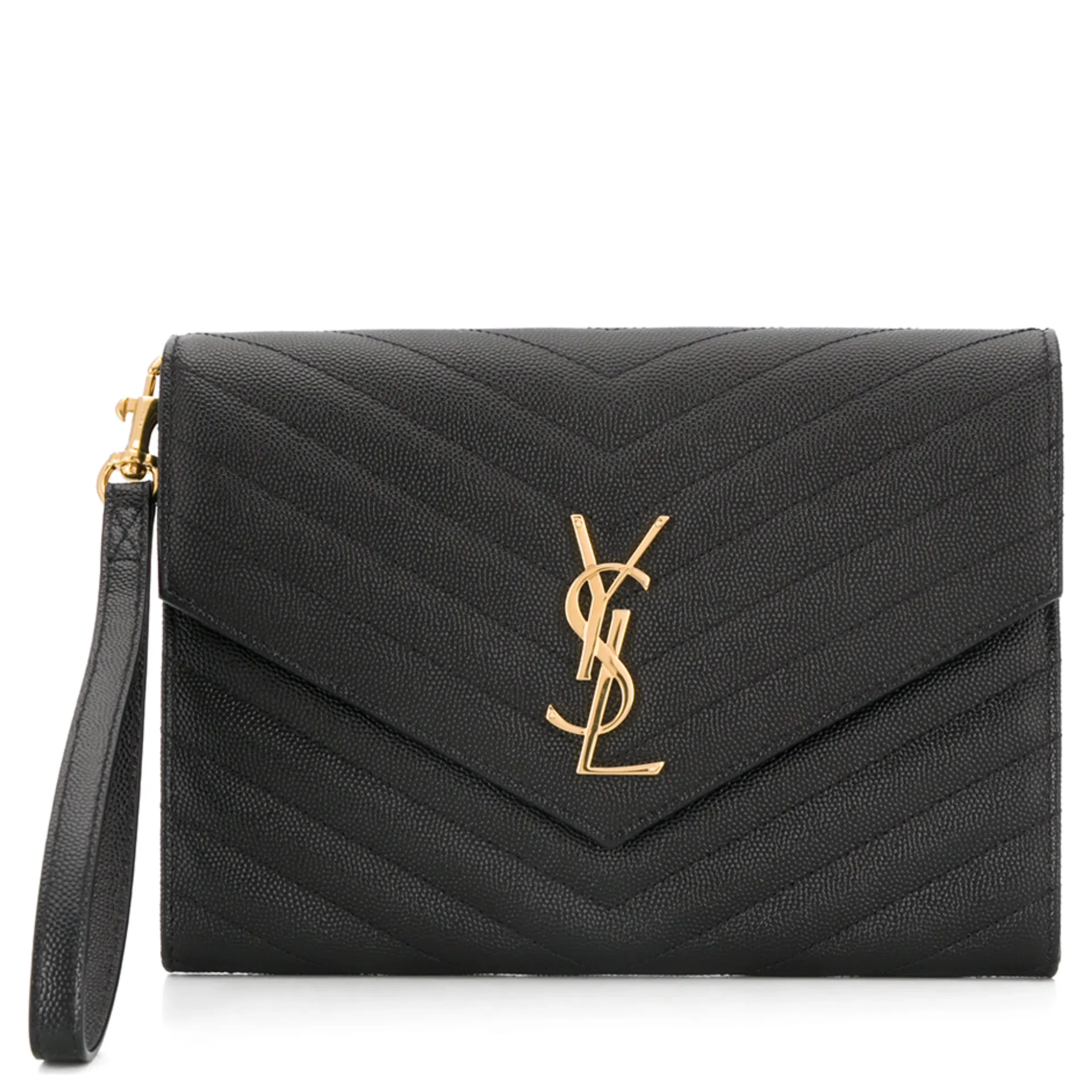 Saint Laurent Bags