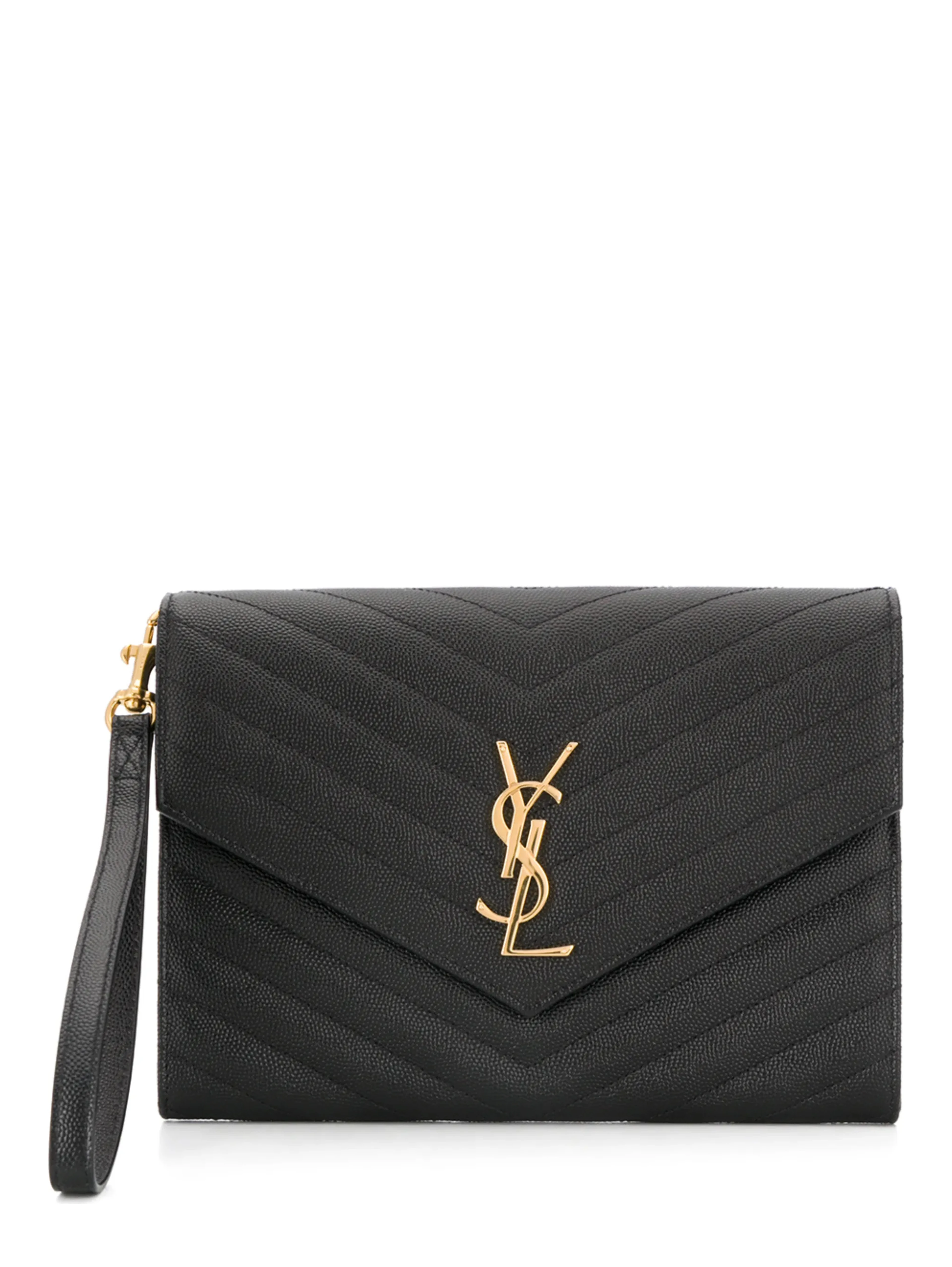 Saint Laurent Bags