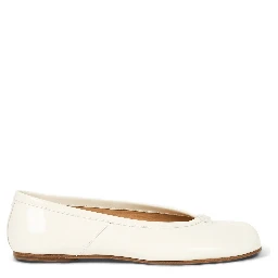 Maison Margiela Flat shoes