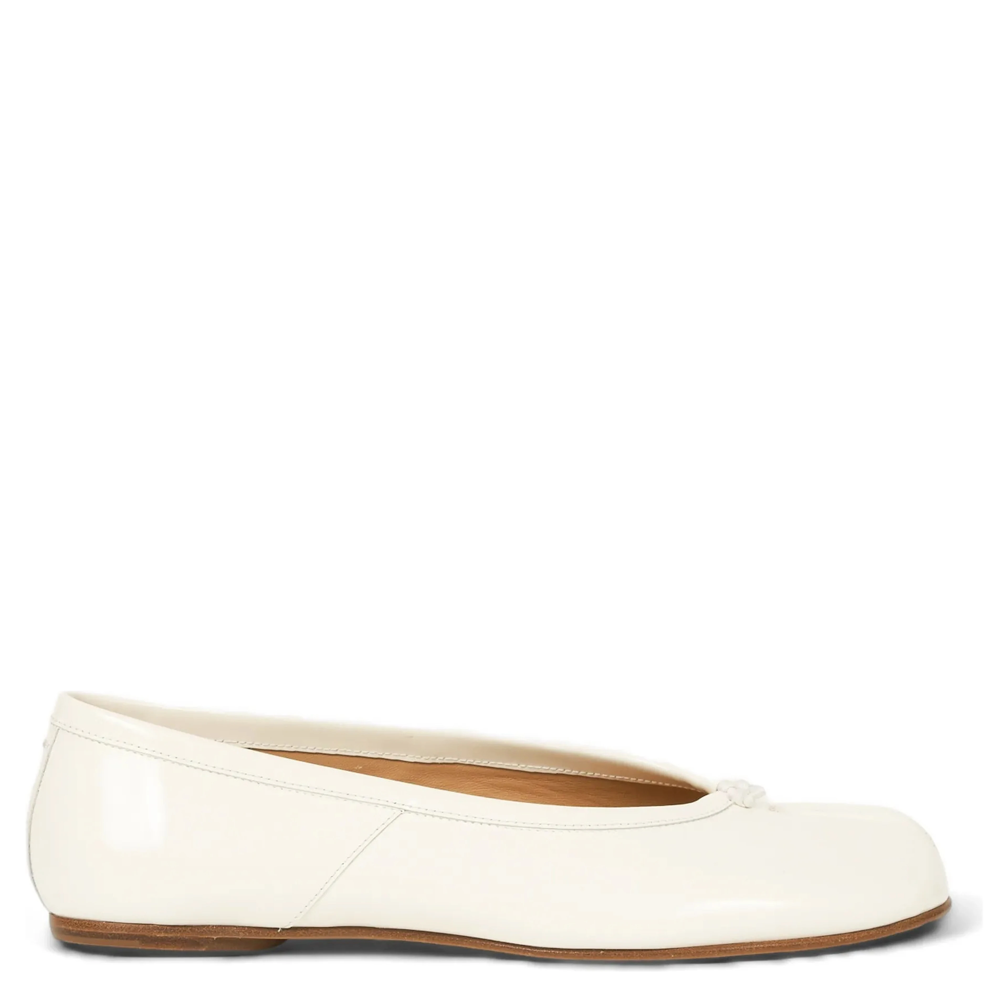 Maison Margiela Flat shoes