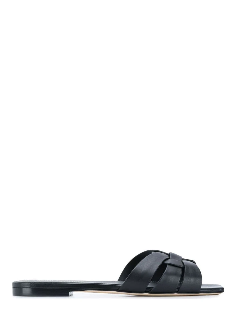 Saint Laurent Sandals