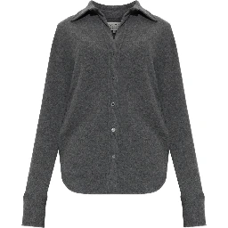 Maison Margiela Sweaters
