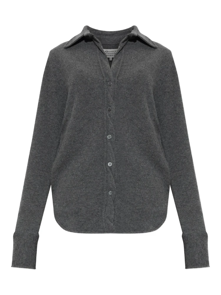 Maison Margiela Sweaters