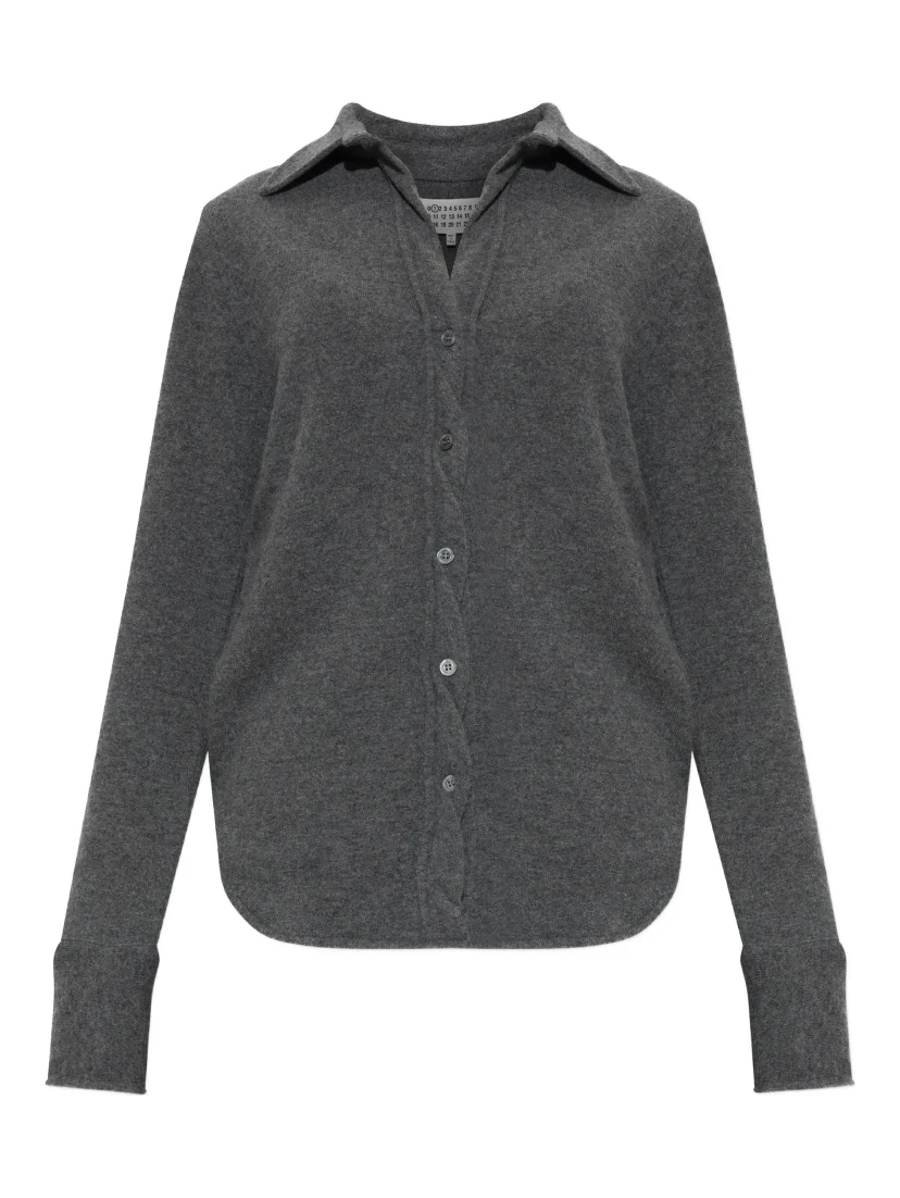 Maison Margiela Sweaters
