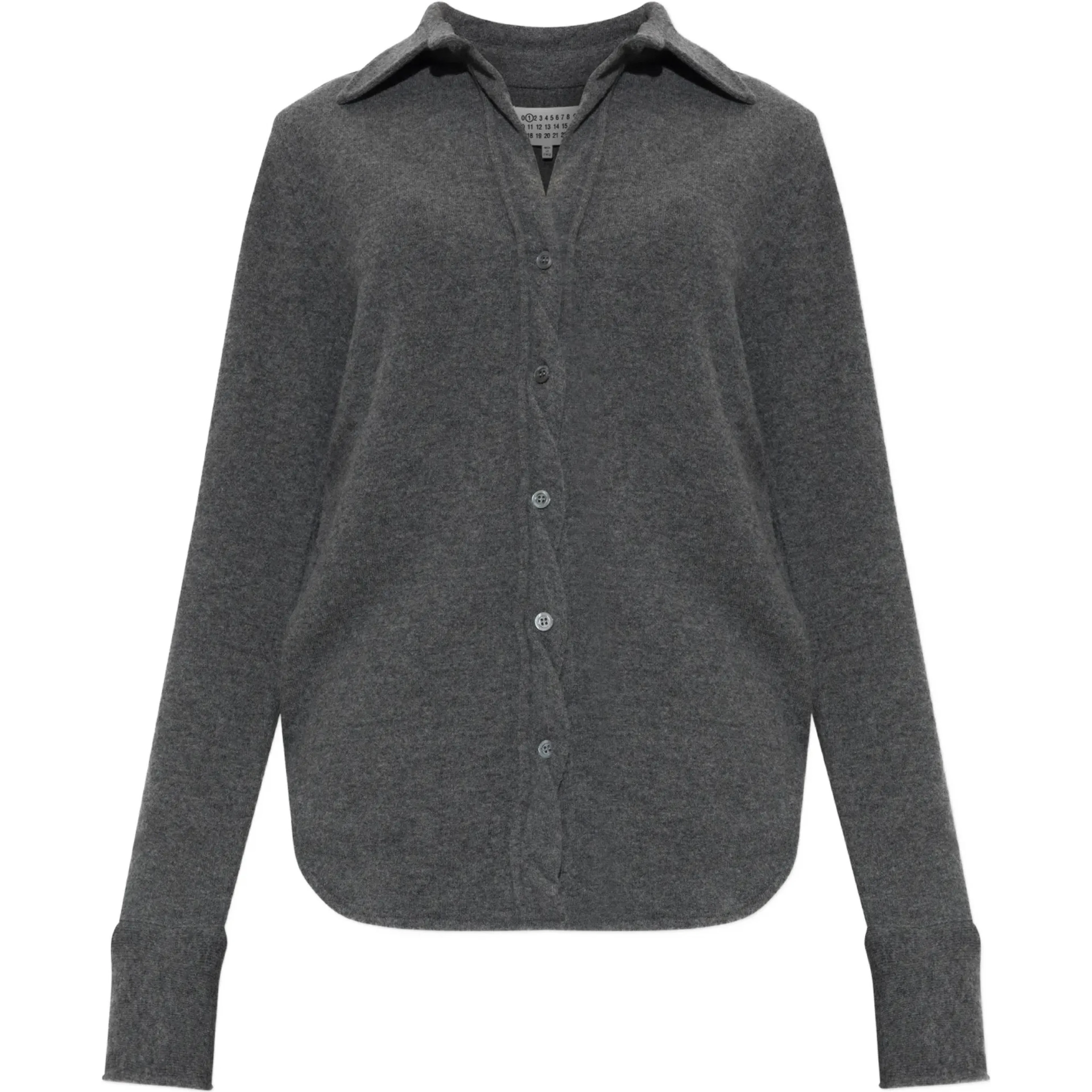Maison Margiela Sweaters