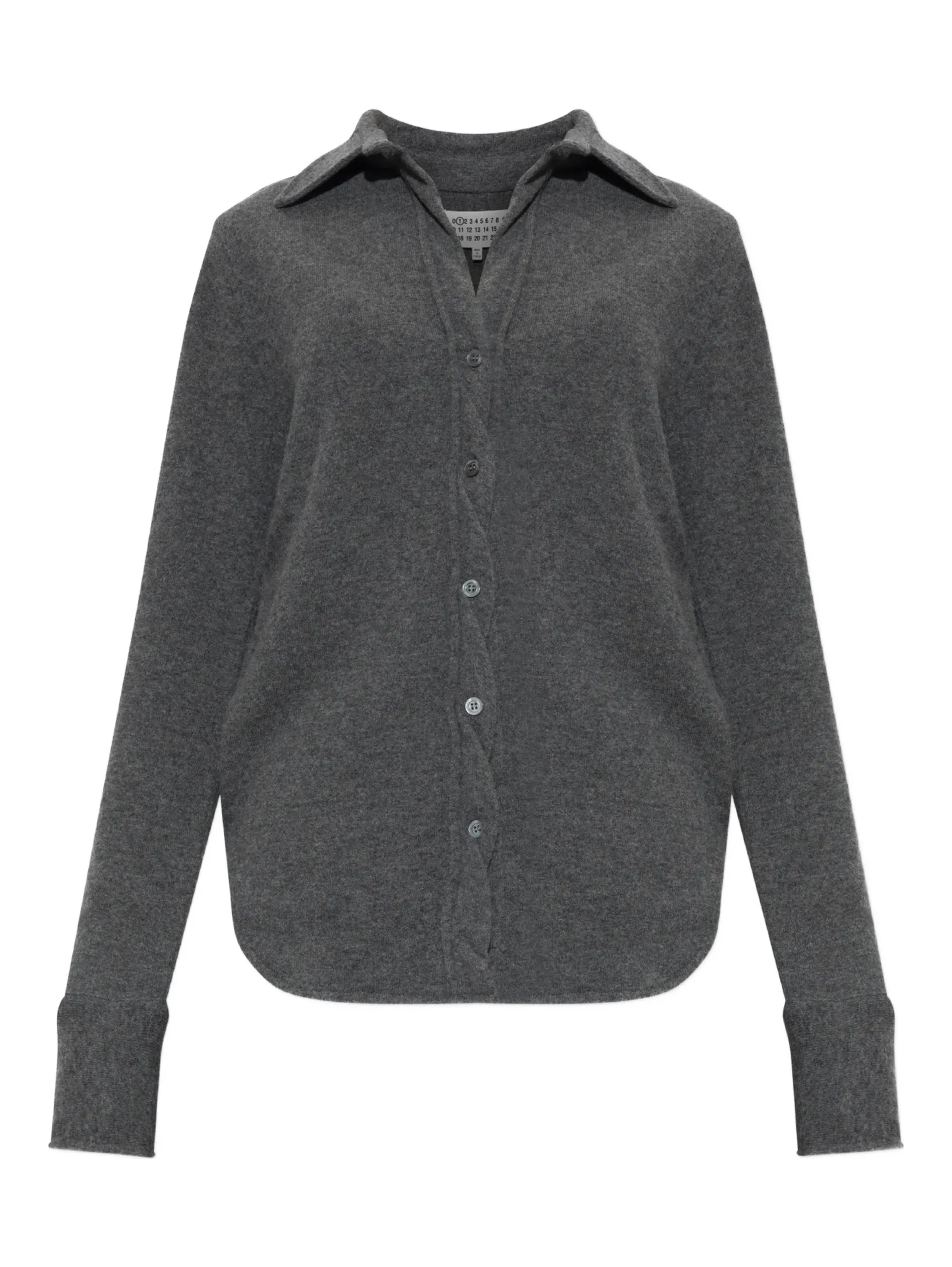 Maison Margiela Sweaters
