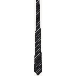 Saint Laurent Ties