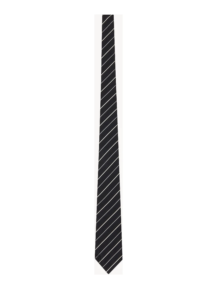 Saint Laurent Ties