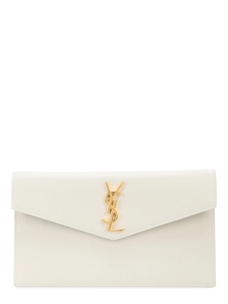 Saint Laurent Bags