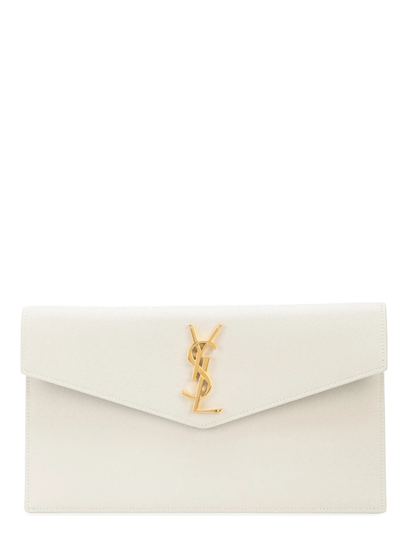Saint Laurent Bags