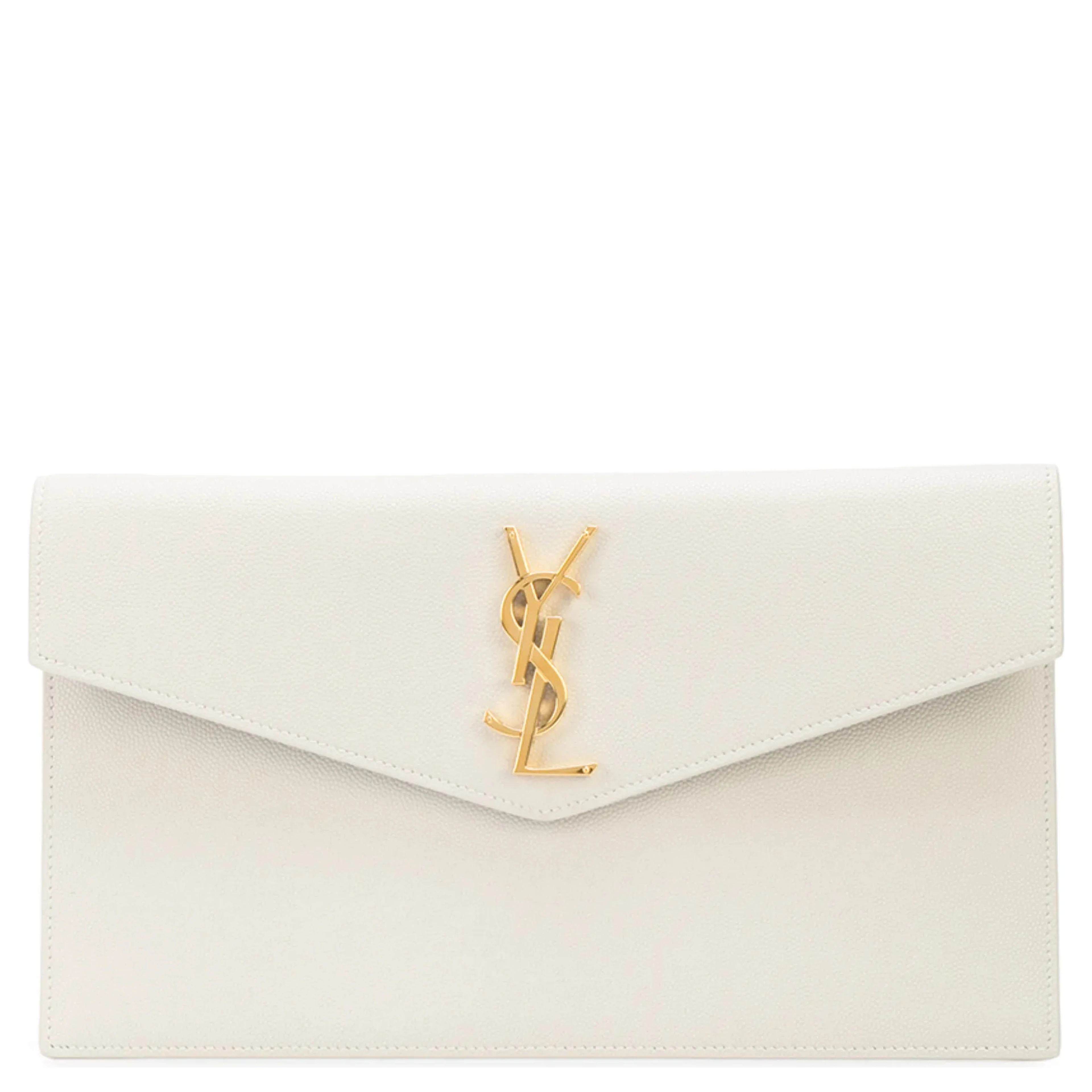 Saint Laurent Bags