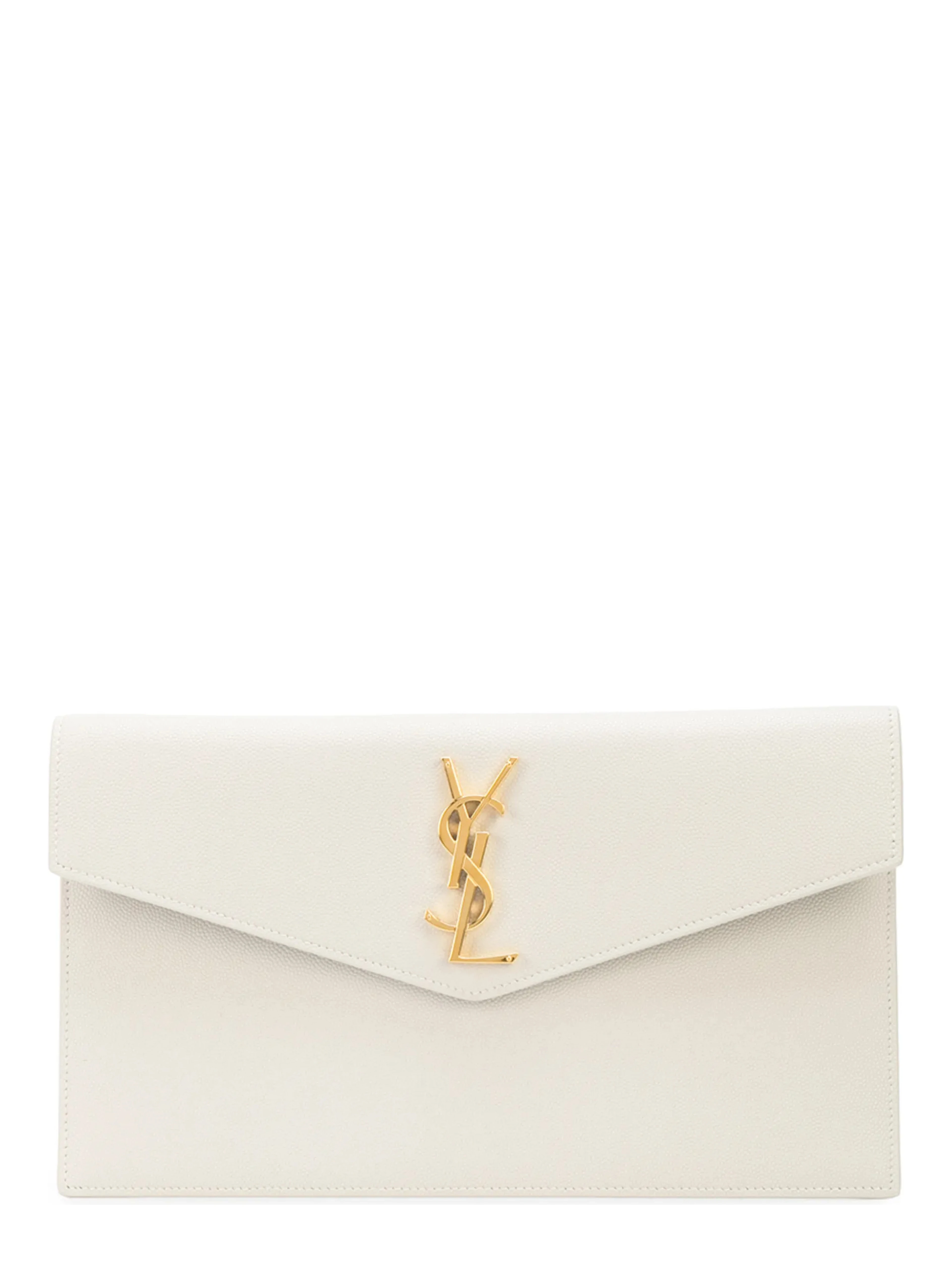 Saint Laurent Bags