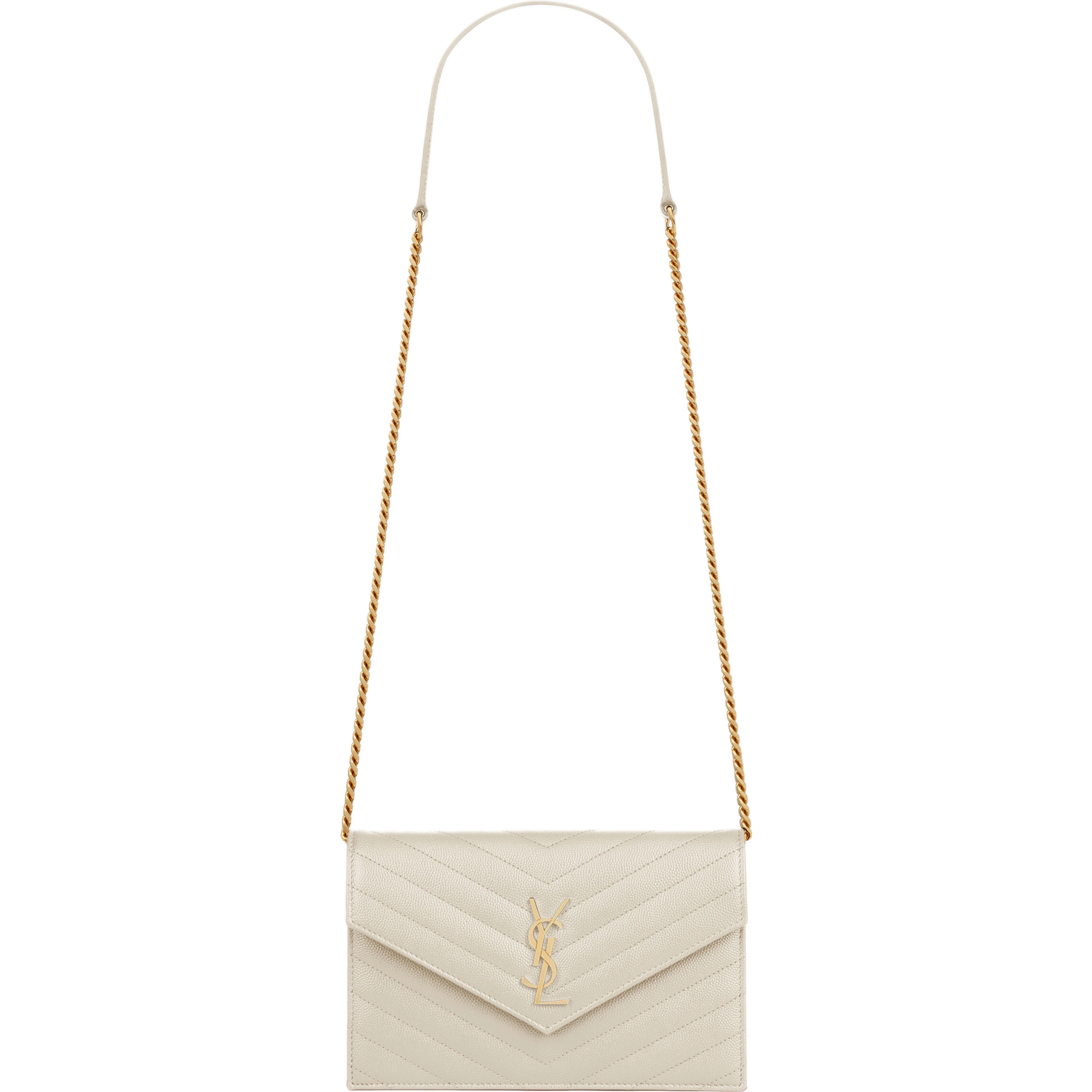 Saint Laurent Bags