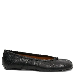 Maison Margiela Flat shoes