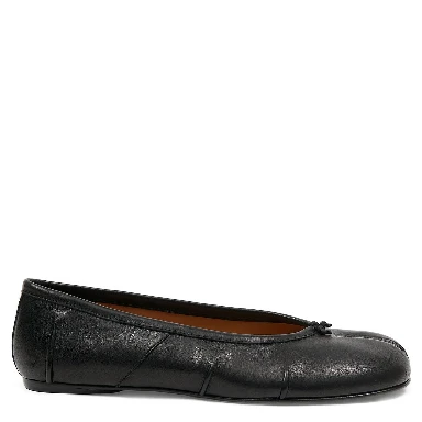 Maison Margiela Flat shoes