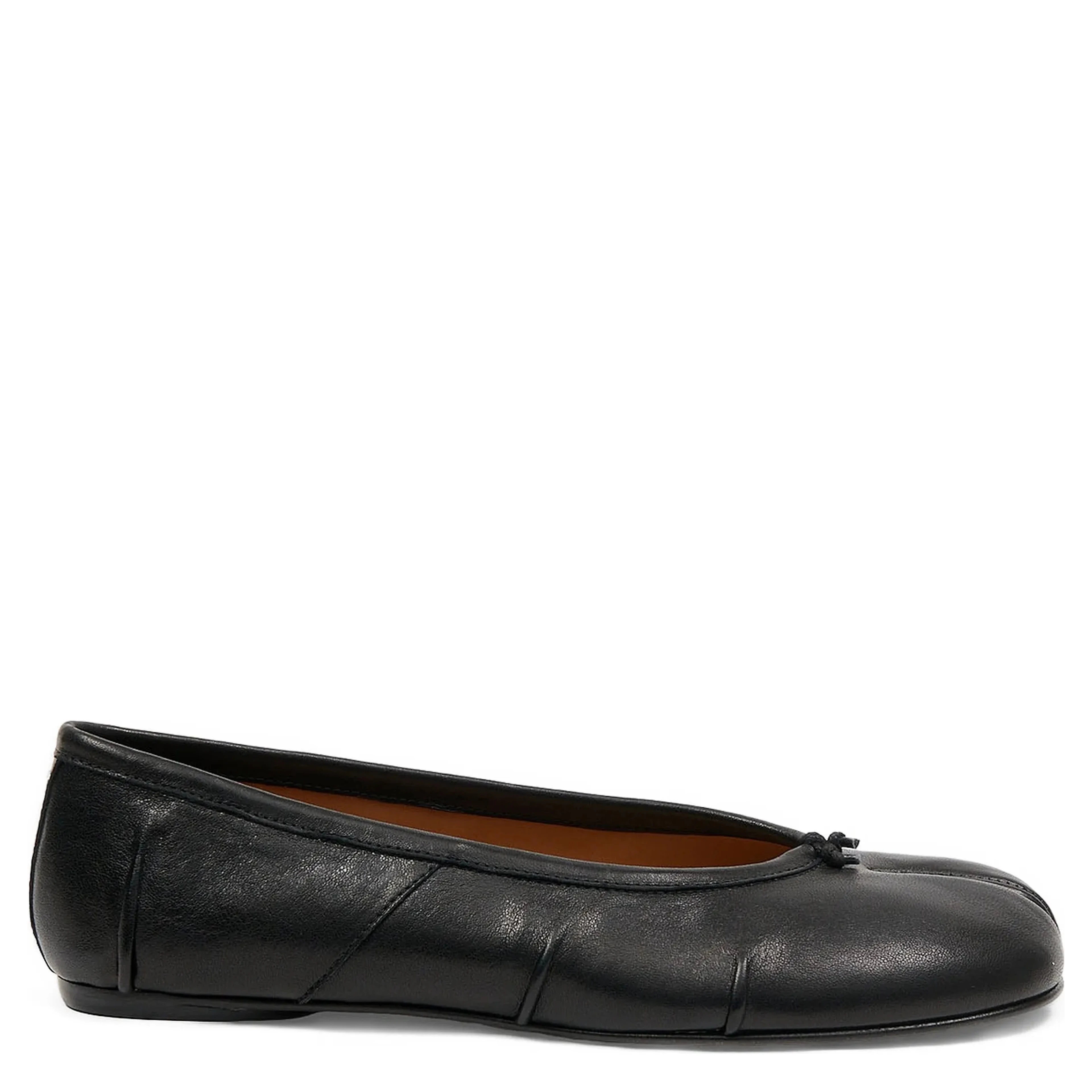 Maison Margiela Flat shoes