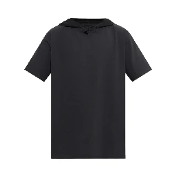 Maison Margiela T-shirts and Polos