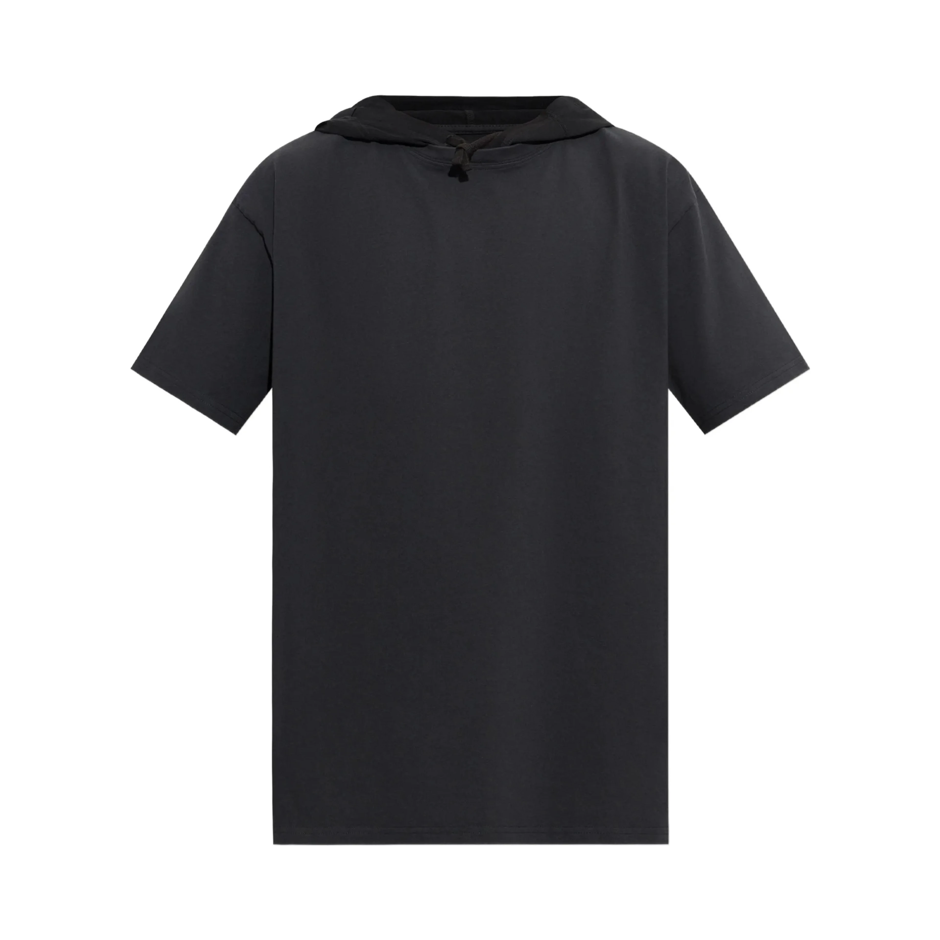 Maison Margiela T-shirts and Polos