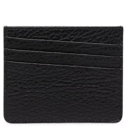 Maison Margiela Wallets