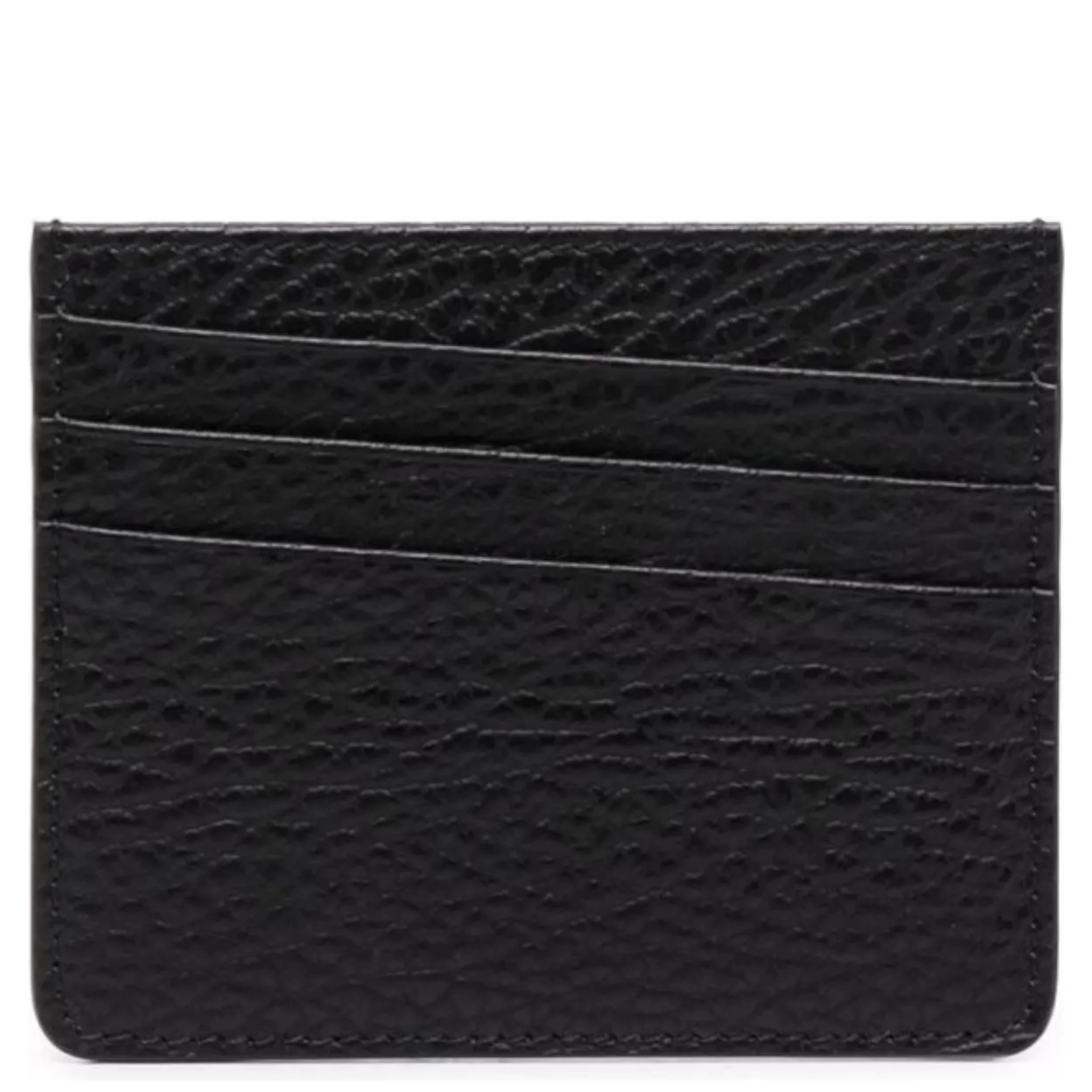 Maison Margiela Wallets