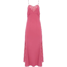 Chloè Dresses