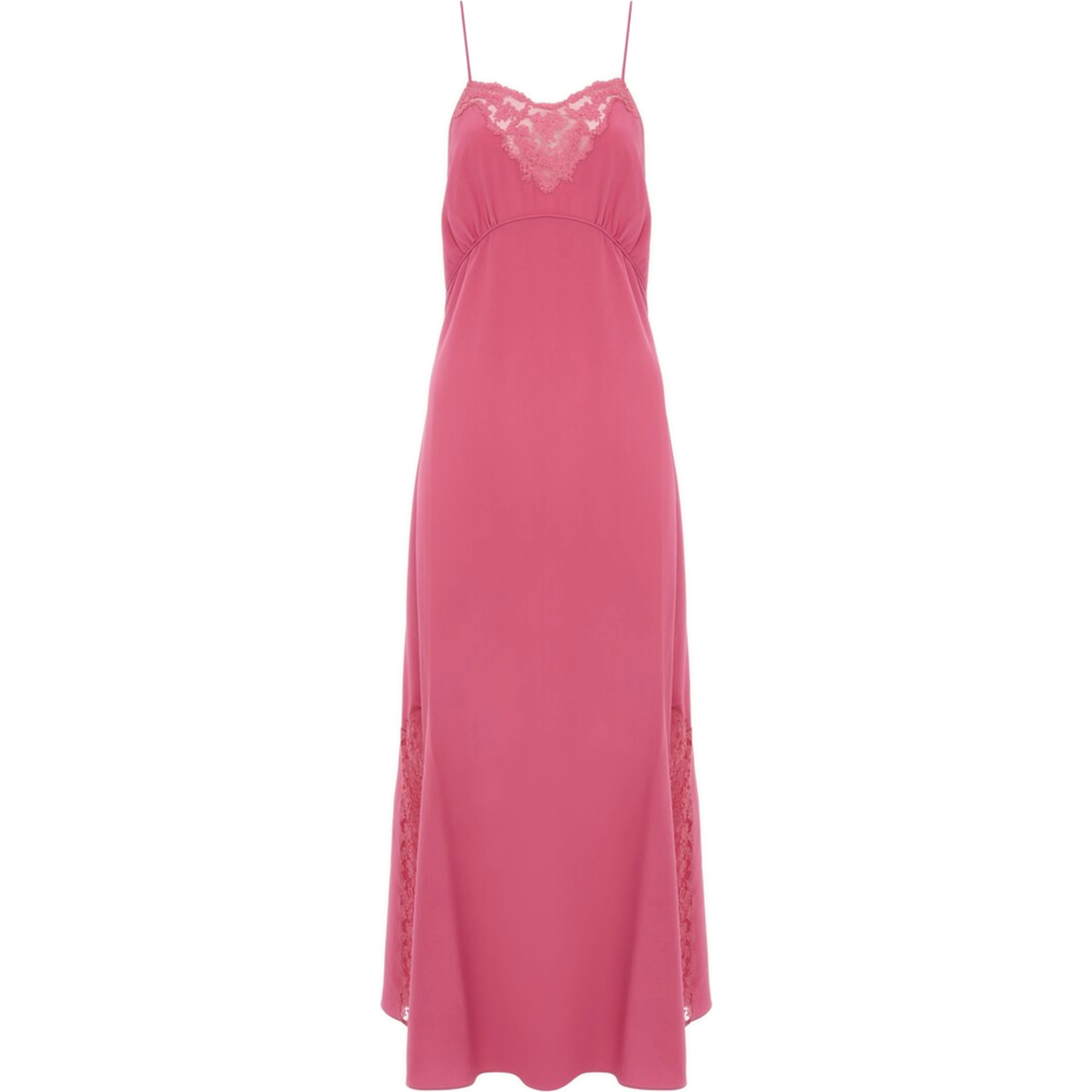 Chloè Dresses