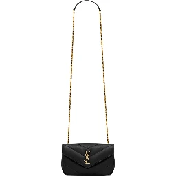 Saint Laurent Bags