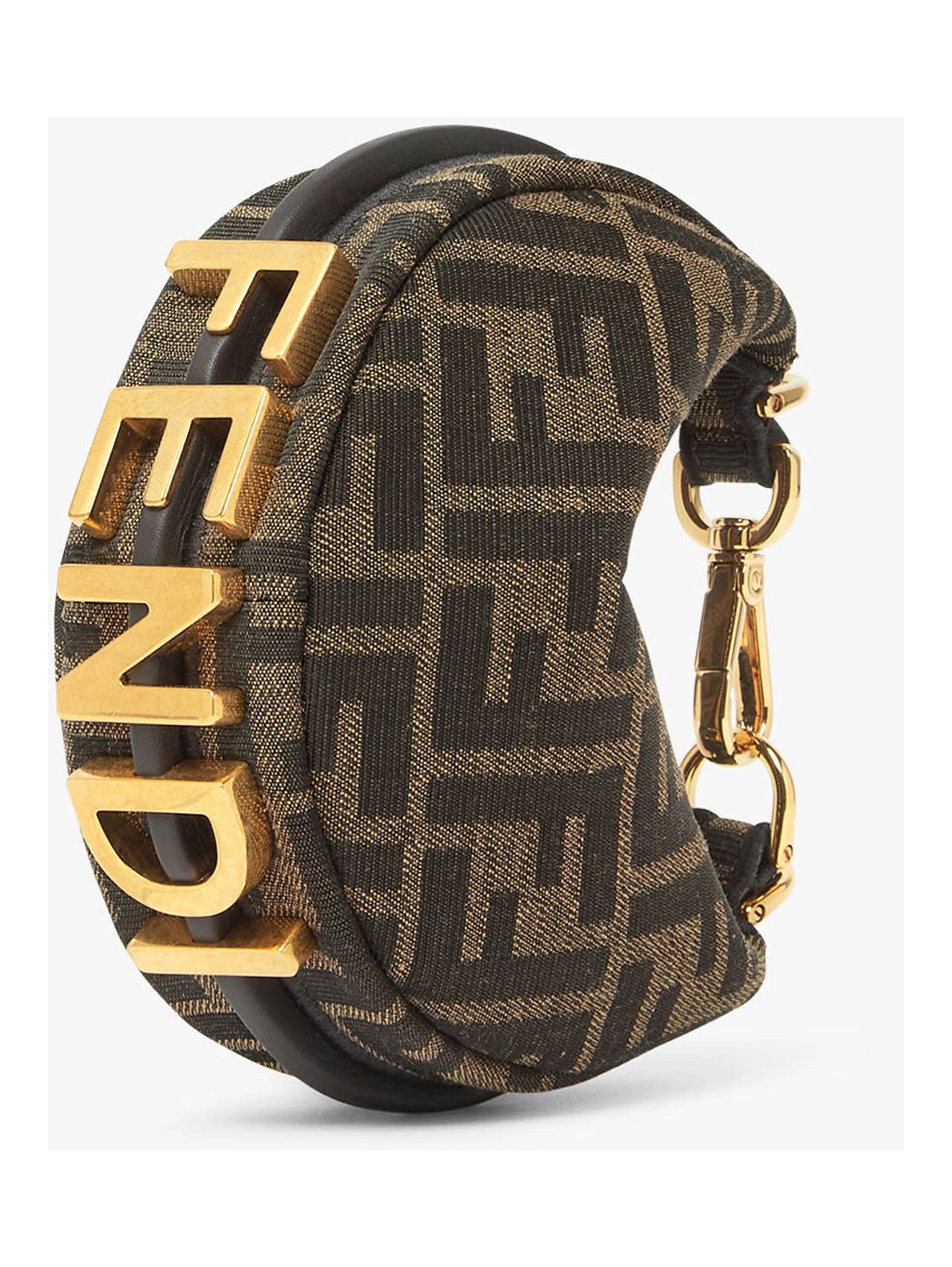 Fendi Bags
