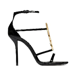 Saint Laurent Sandals