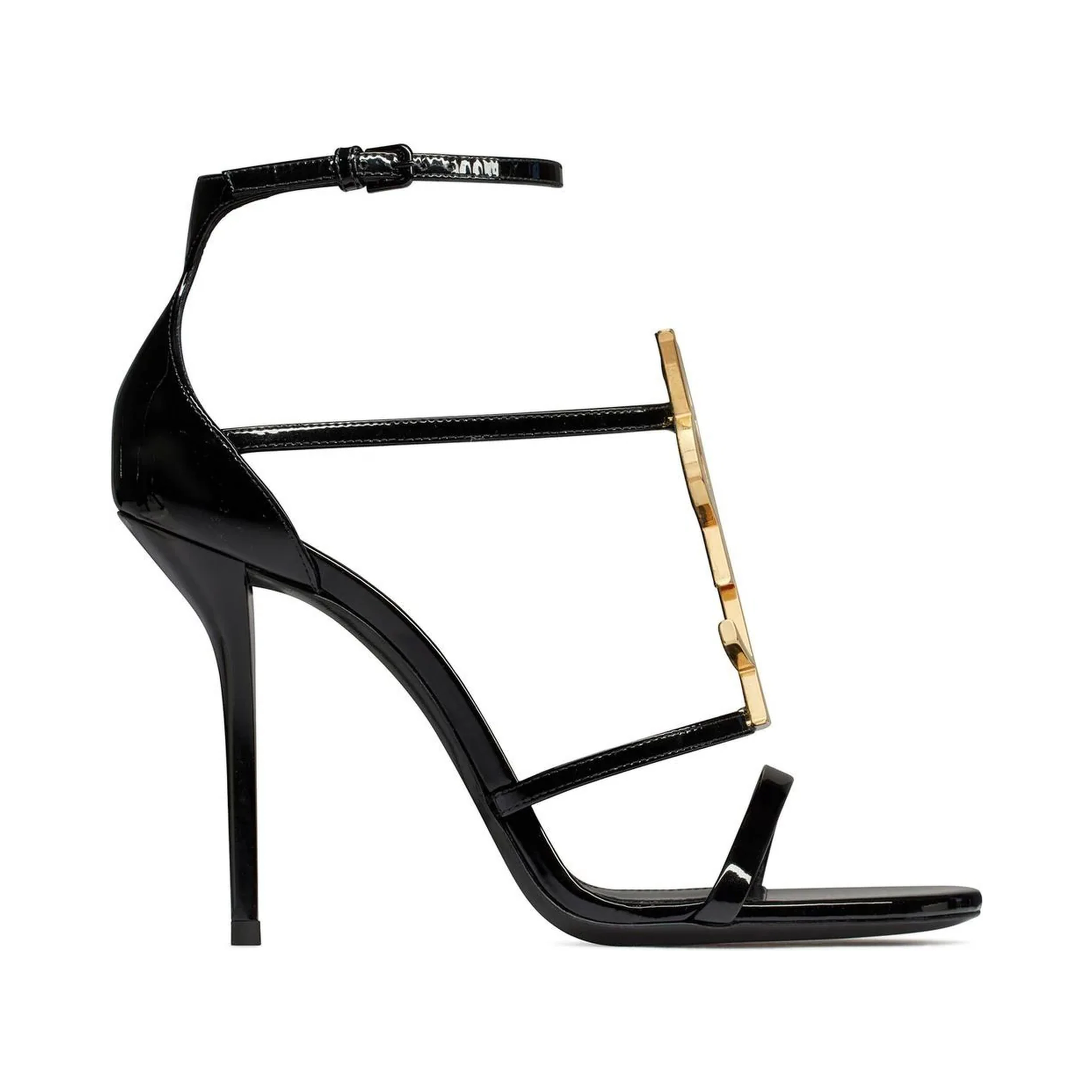 Saint Laurent Sandals