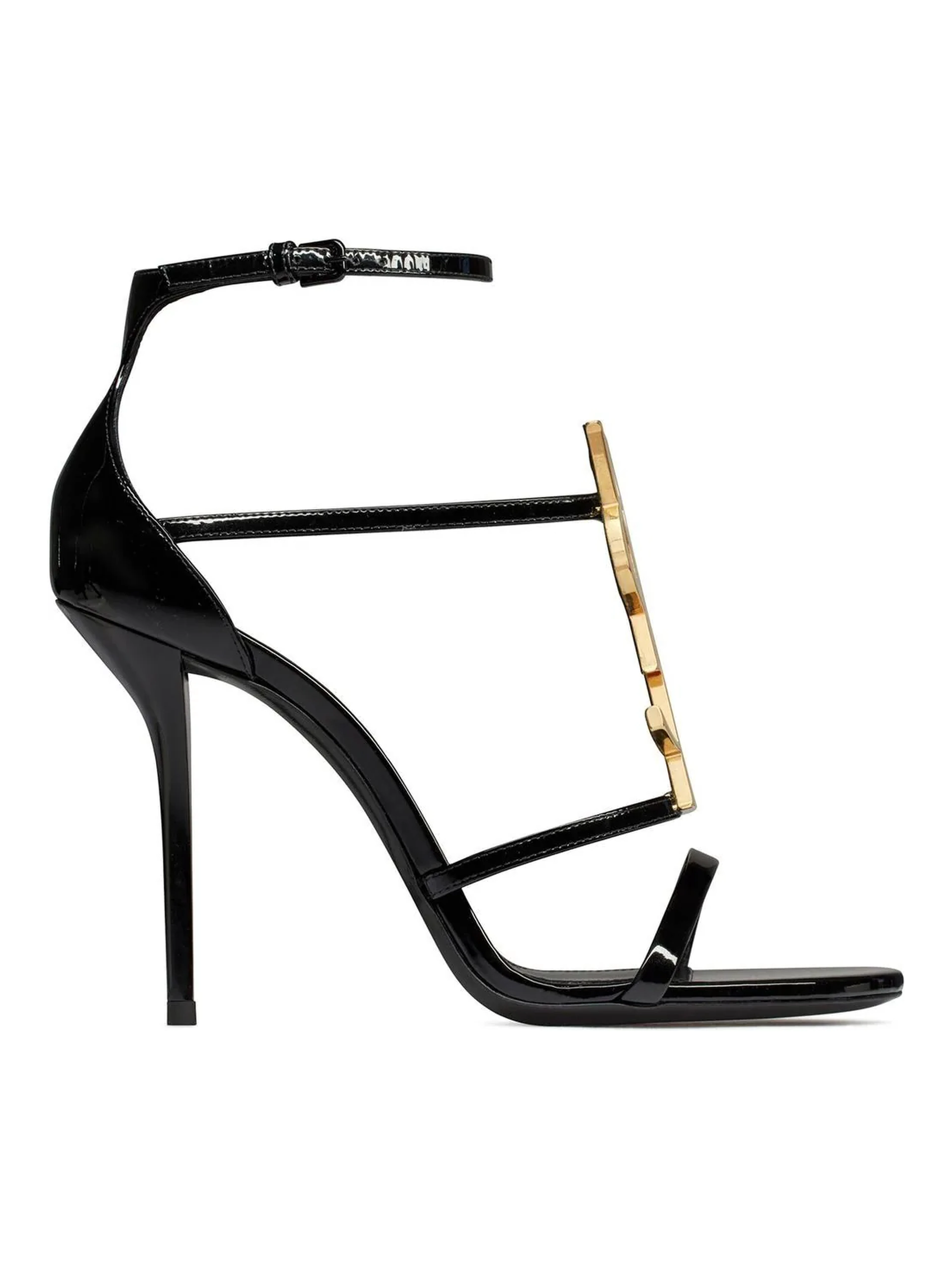 Saint Laurent Sandals
