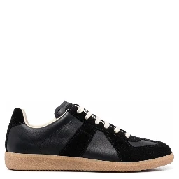 Maison Margiela Sneakers