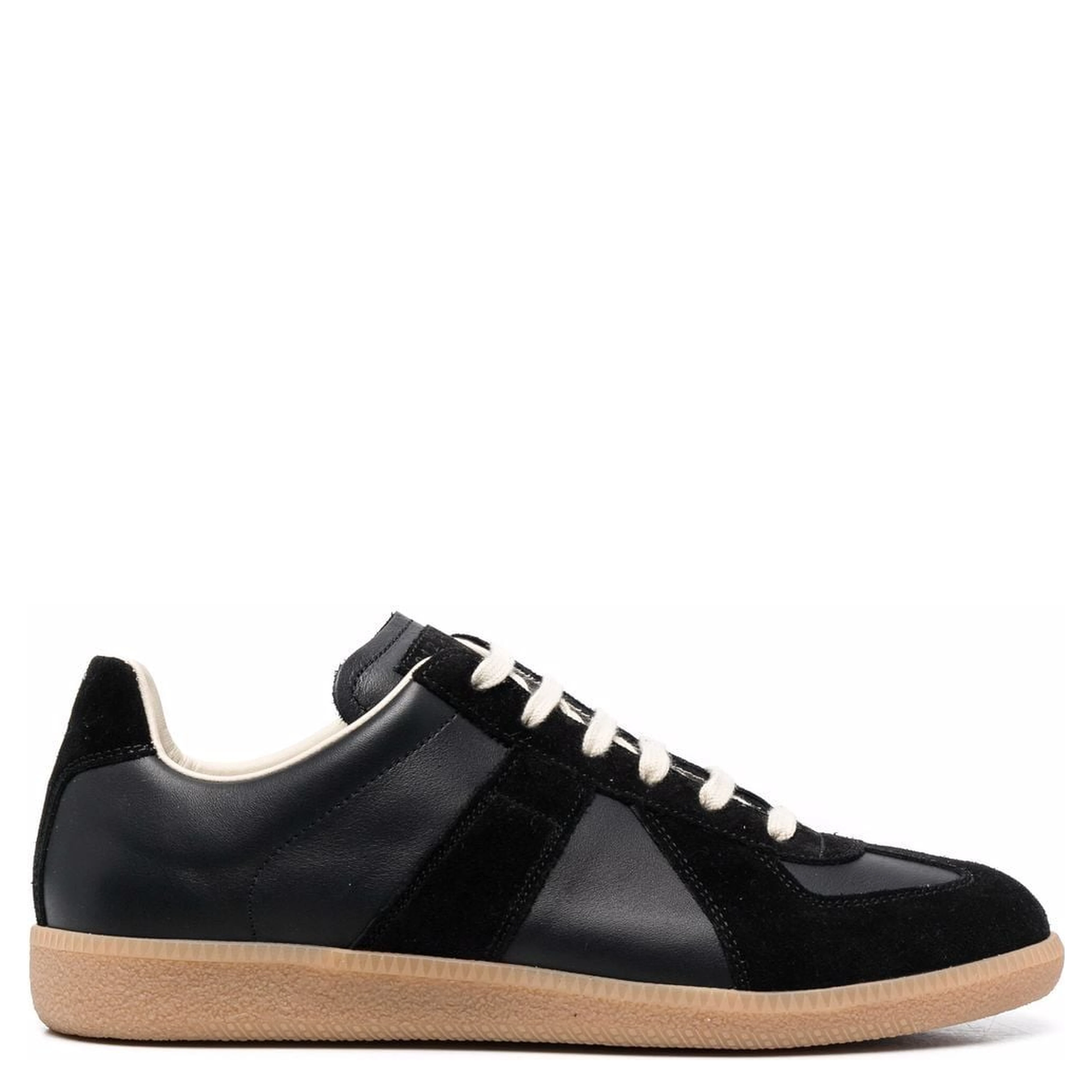 Maison Margiela Sneakers