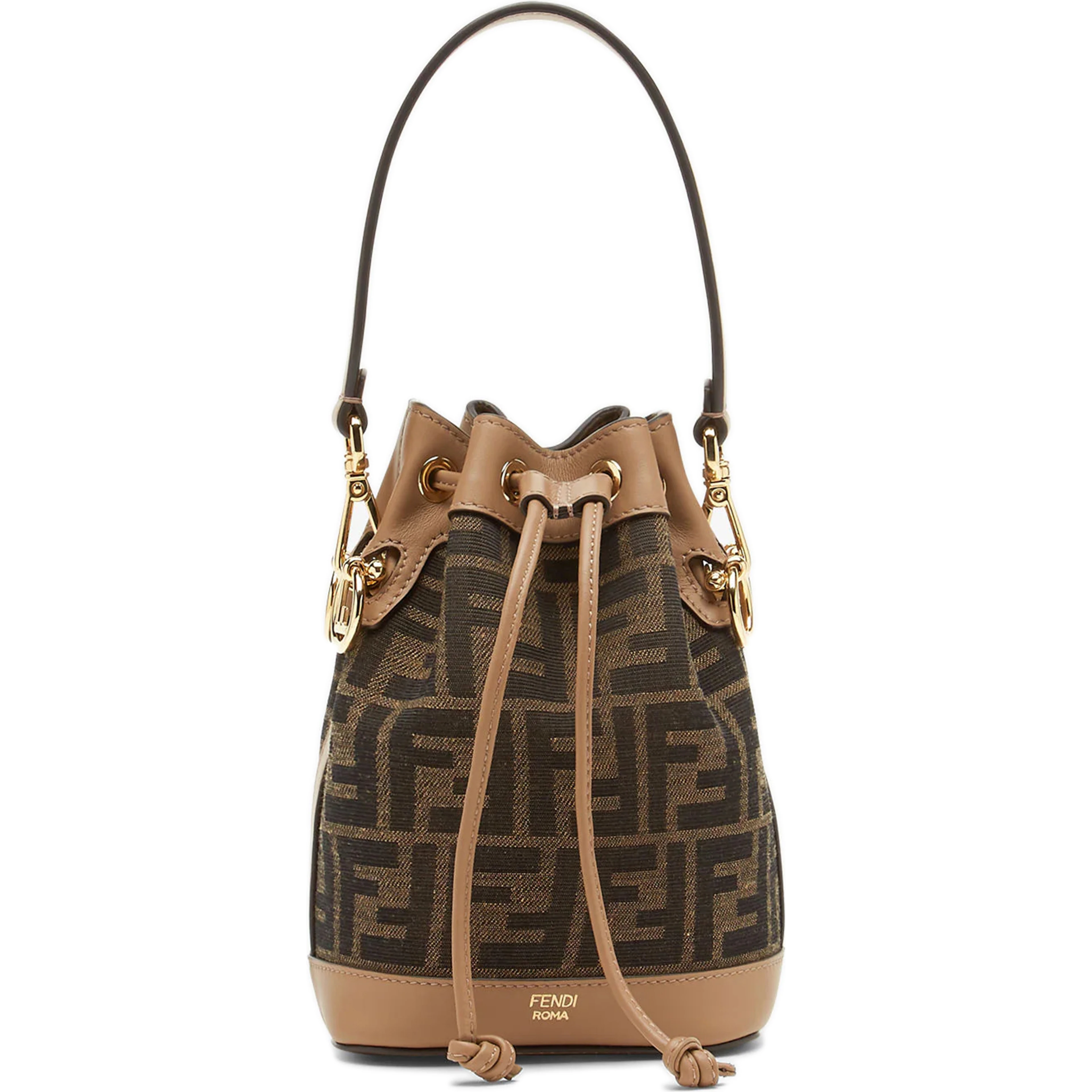 Fendi Bags