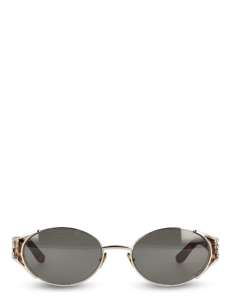 Saint Laurent  Sunglasses