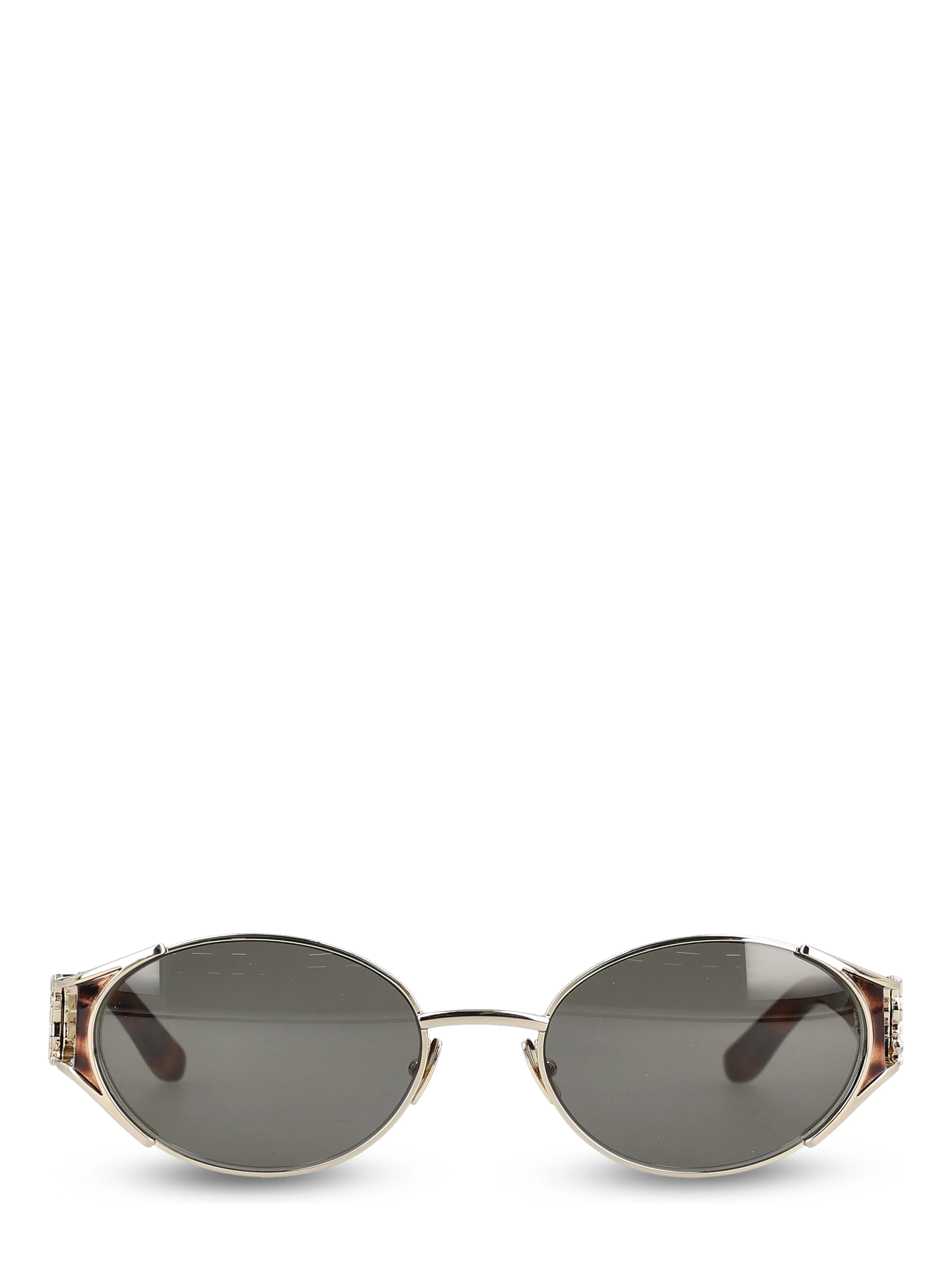 Saint Laurent  Sunglasses