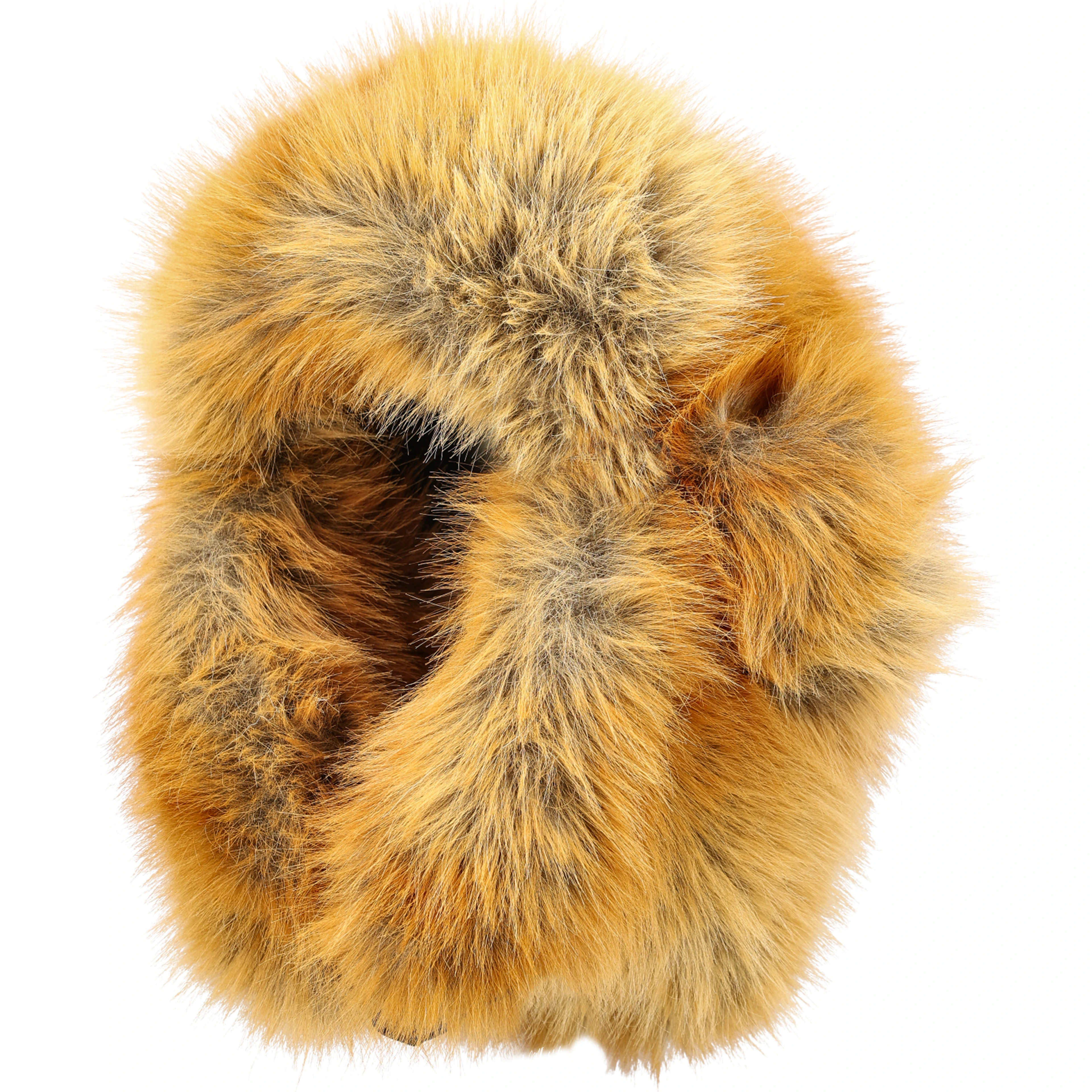 UNCOMMON Hats