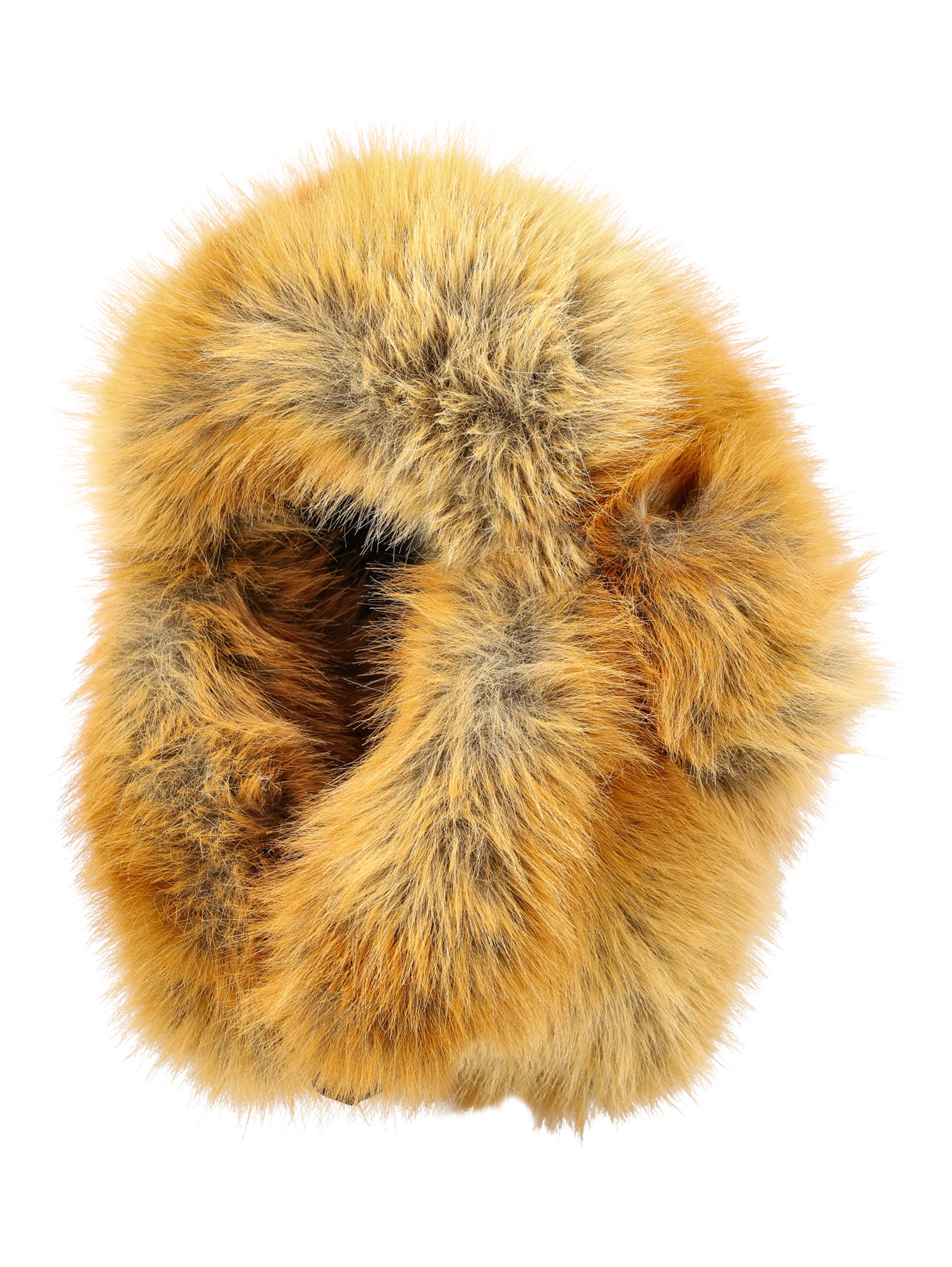UNCOMMON Hats