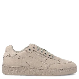 SAINT LAURENT Sneakers Grey
