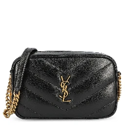 Saint Laurent  Bags.. Black