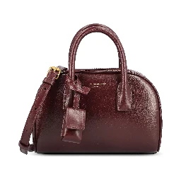 SAINT LAURENT Bags.. Red