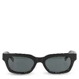 Saint Laurent  Sunglasses Black