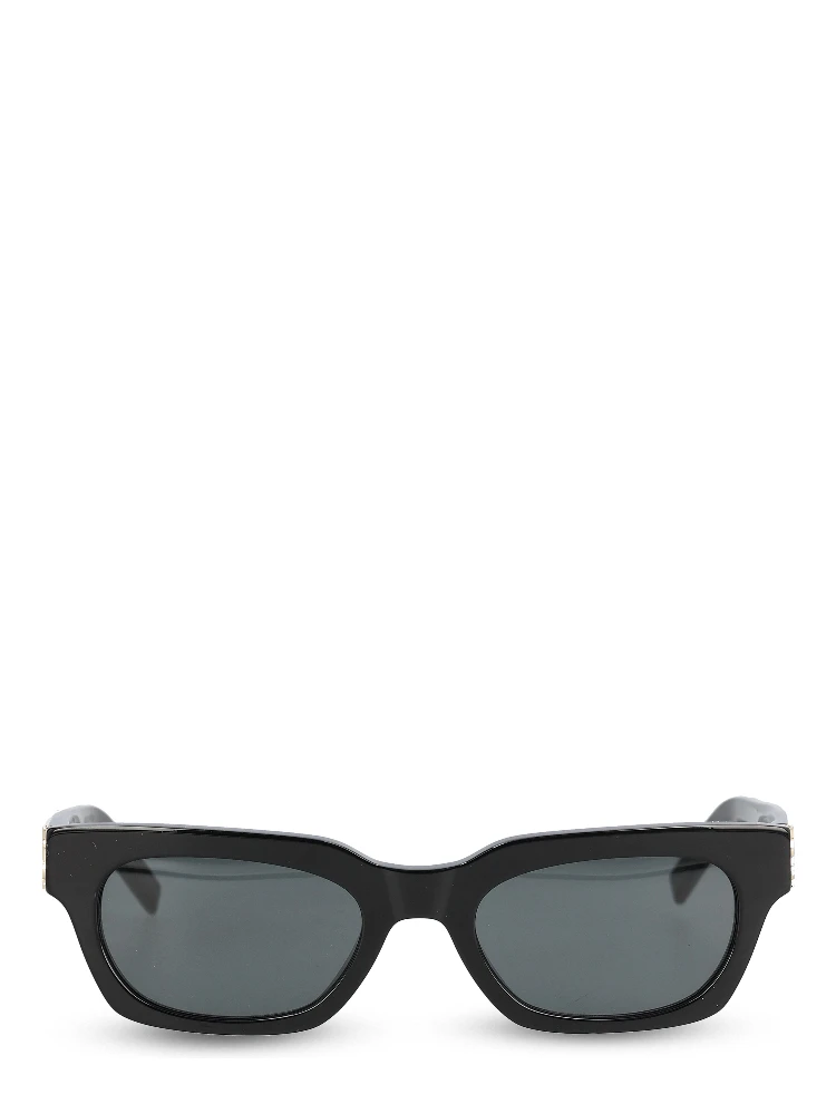 Saint Laurent  Sunglasses Black