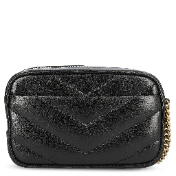 Saint Laurent  Bags.. Black