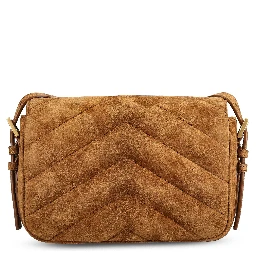 SAINT LAURENT Bags.. Beige