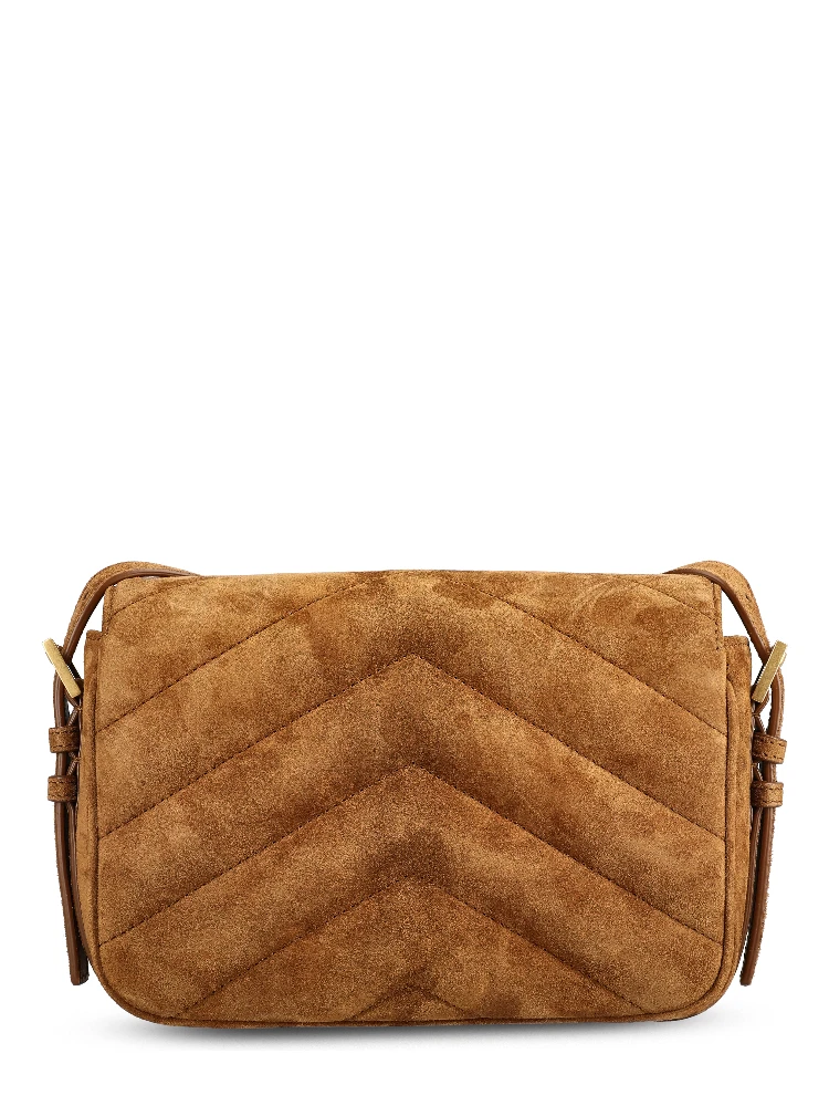 SAINT LAURENT Bags.. Beige alternative